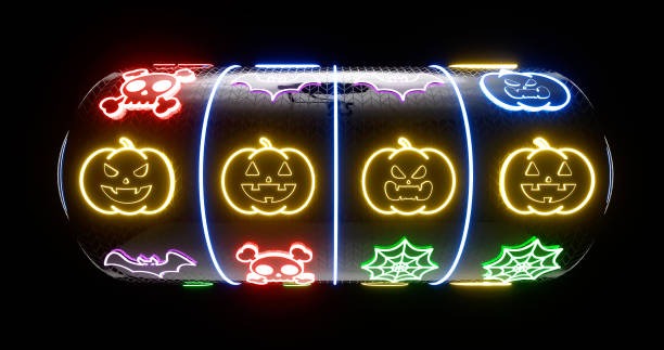 nagahoki88 featured game showcase