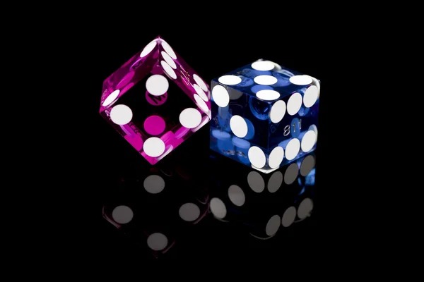 nagahoki88 basketball live scores dashboard