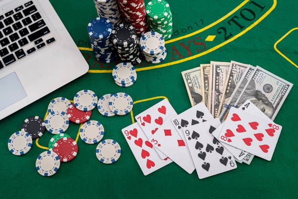 nagahoki88 live Sic Bo dealer table with dice and betting interface